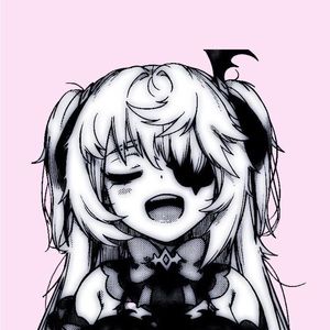 Meet your Posher, Omar